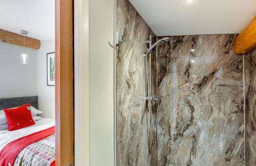 Fioled - Uk40267 - Photo 12