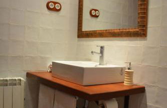 Leyendas de Monfragüe - Foto 43