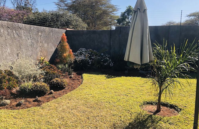 Acacia Place - Foto 16