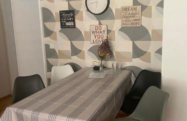 Ferienwohung am Felsenwanderweg im Pfälzerwald - Foto 6