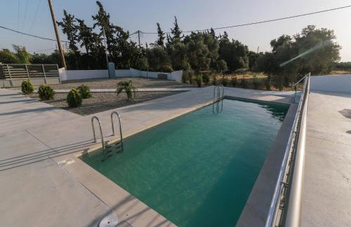 ANASTASIA'S Luxury Homes - Foto 62