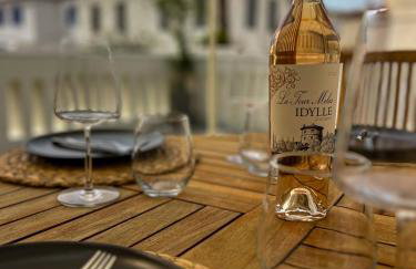 Pearl House - Foto 41