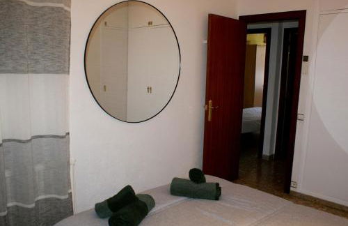 David's House - Photo 20