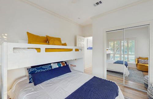 Horseshoe Bay Beauty - Foto 19