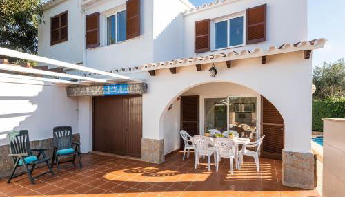 Villa Ponent - Foto 1, Other