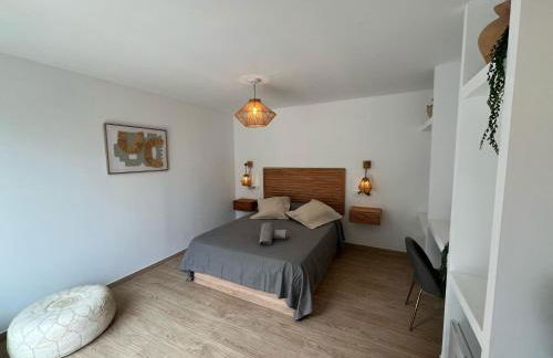 Villa Can Cisquillo Mar - Foto 10