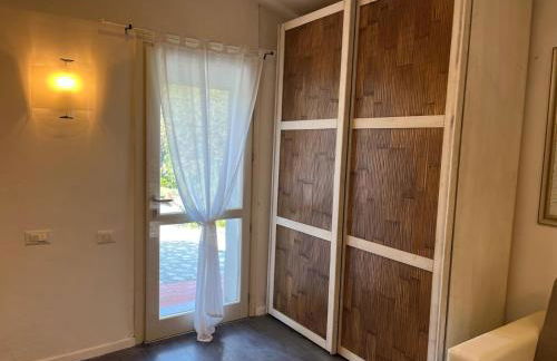 Casa Bianca - Foto 11