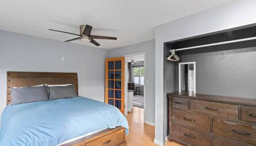 ShaligoHomes On Oregon Dr Entire - Foto 2