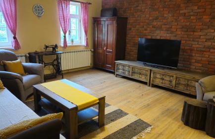 Holiday home Stari grunt - Foto 4