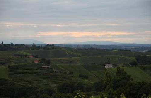 Holiday Home Mađerka - Foto 59