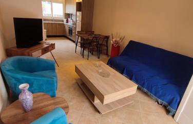 Kipseli Summer House - Foto 2