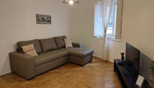 Casas da Biquinha - Foto 5