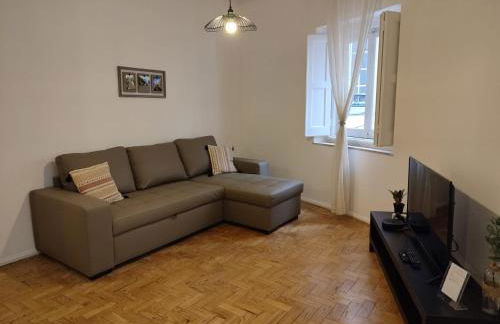 Casas da Biquinha - Foto 6