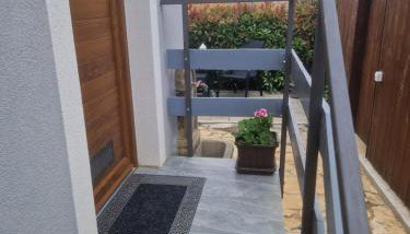 Villa Müller - Foto 2