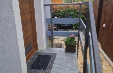 Villa Müller - Foto 2