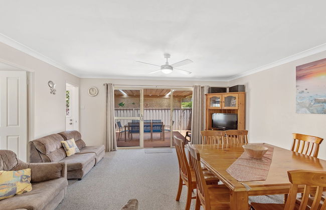 Farm Road, 6A - Foto 8