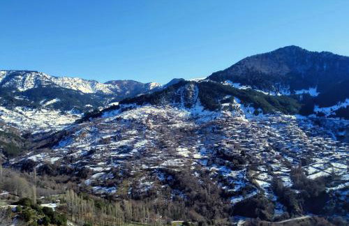 Baou House - Photo 5