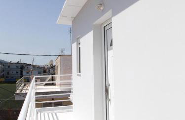 SunView Studio - Photo 12