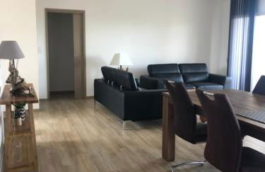 Mare e Monti - Foto 17