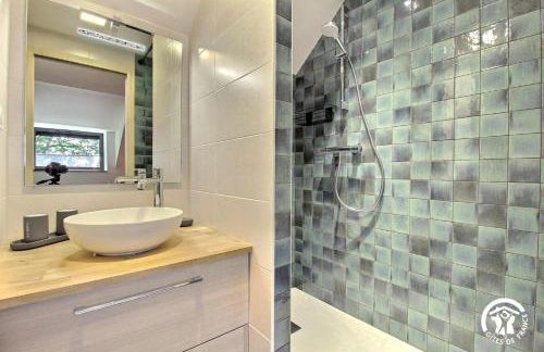 Les hortensias - Foto 14