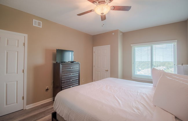 Legacy I 1008 - Foto 6