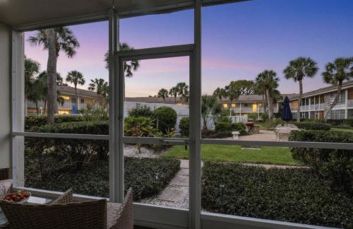 Kingston Arms 1st Floor Right - Foto 6