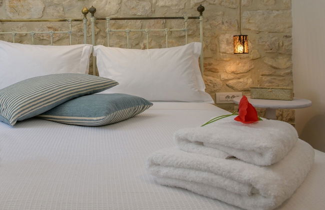 Carpofoli Corfu - Foto 14