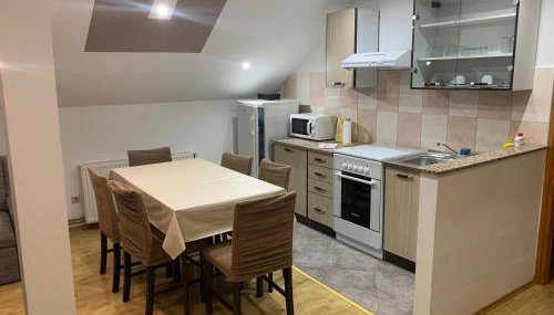 Apartman Patrik - Foto 5