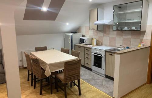 Apartman Patrik - Foto 5