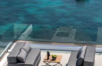 Obsession Mykonos - Foto 58