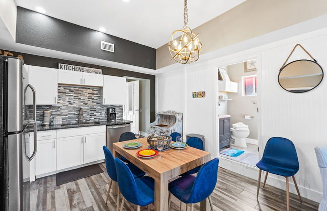 Laguna Matata By Book That Condo - Foto 22