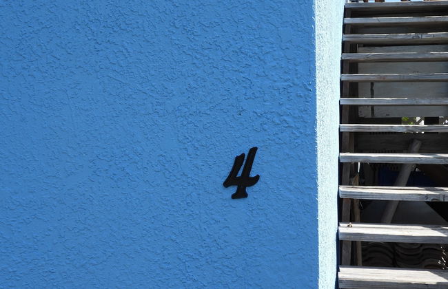 Marker 99 Resort - Foto 8