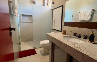 Casa Olly - Maravilha à beira Mar! - Photo 49