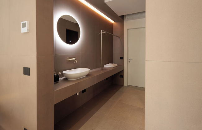 Santa Lucia Suites - Foto 51