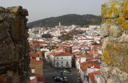 Alojamentos Casa Facha Menta - Foto 19