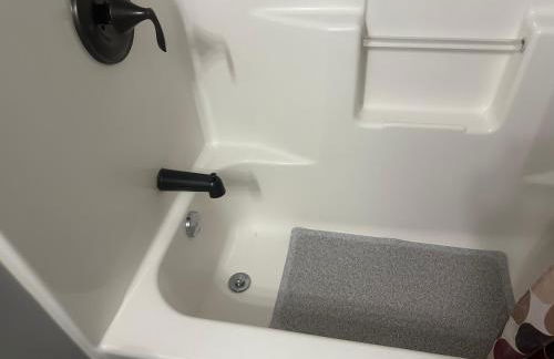 A Newly executive basement Apartment - Foto 17