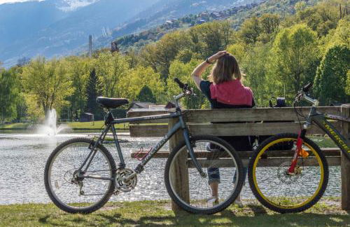 Maison Lennox - Foto 38