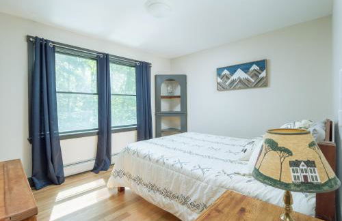 SUNDAY RIVER VIEWS!! Minutes from the mountain! - Foto 16