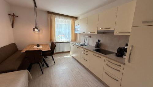 Haus an der Schanz - Photo 4