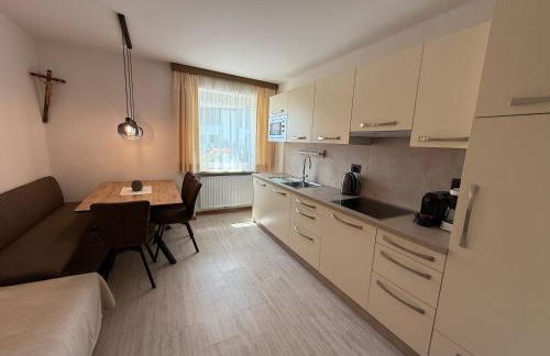 Haus an der Schanz - Foto 4