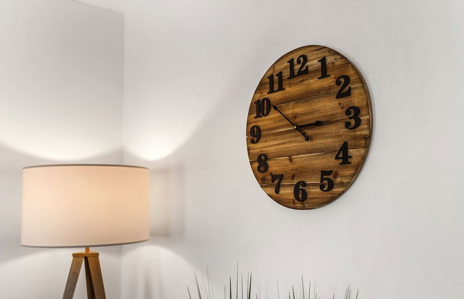 Alani Bay Premium Condos - Foto 43