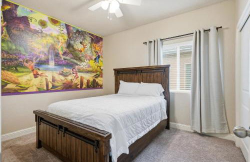 Casa Cortez - Foto 47