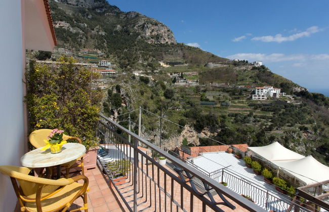 Fico d'India Relais - Foto 37