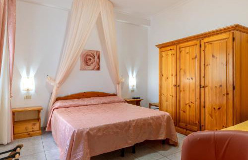 Oasi - Foto 2