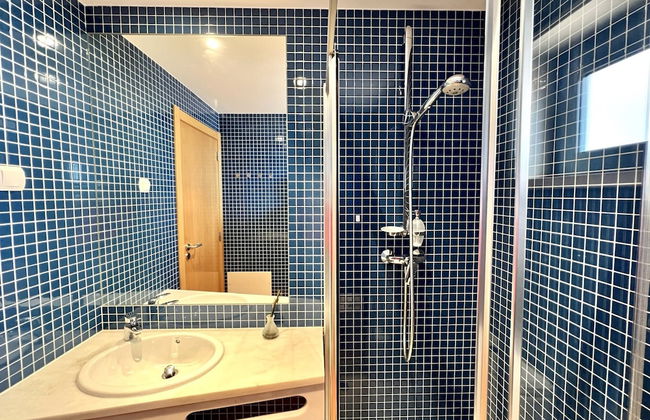 Albufeira Experience With Pool by Homing - Photo 25