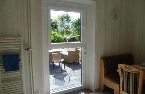 Ferienwohnung Kutscherhof Bartels - Foto 22