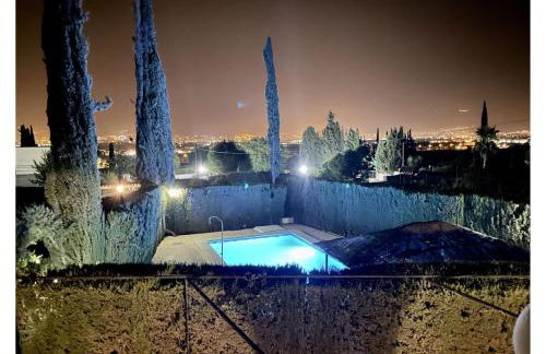 Granada Sights - Foto 7