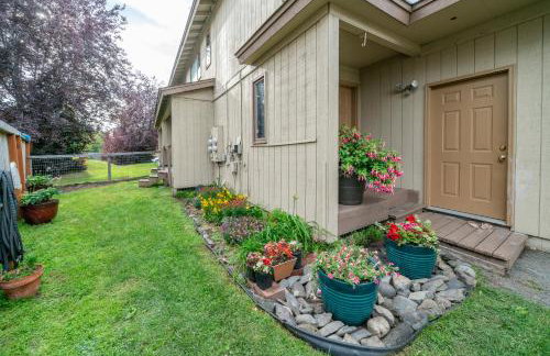 Polar Bear Den - Foto 6