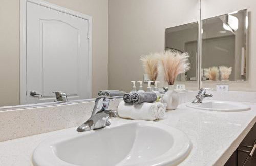 Great 2bd 2bath in MdR! Free parking and pool! - Foto 17
