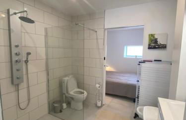 Les Oiseaux Résidence - Foto 19